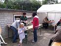 sommerfest (3)